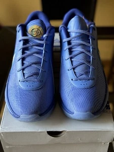 Nike Giannis Freak 6 ACADEMY P “EYBL FAM REUNION “ Edizione Limitata” Taglia 13 - Foto 1 di 20