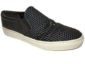 via spiga tennis shoes