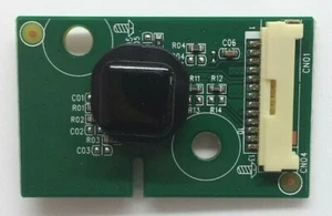 Pulsantiera Di Funzioni 715G7872-K01-000-004K Per PHILIPS 55pus6401/12 - Bild 1 von 3