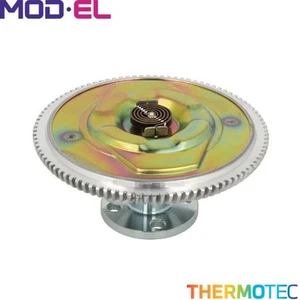 CLUTCH RADIATOR FAN D5Y003TT FOR JEEP CHEROKEE GRAND/WAGONEER/Closed/Off-Road - Picture 1 of 7