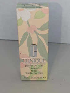 Clinique Perfectly Real Makeup/Foundation Shade 36 (N) Full Size - Picture 1 of 5