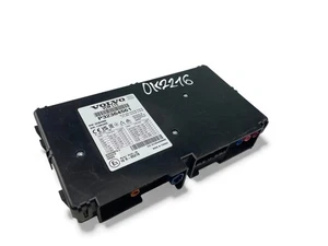 OK2216 VOLVO Control Unit P32364561 - Picture 1 of 5