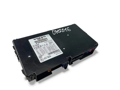 OK2216 VOLVO Control Unit P32364561 - Image 1 of 4