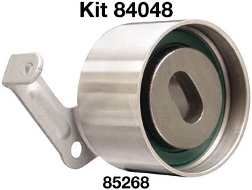 Kit de componentes de correa de distribución de motor Dayco para Acura Legend 1991-1995 Foto 1 de 2