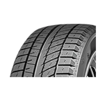 1x 235/40 R 19 96T Winter-Reifen Sailun Ice Blazer Arctic Evo 3PMSF XL | 42363 - Bild 1 von 4