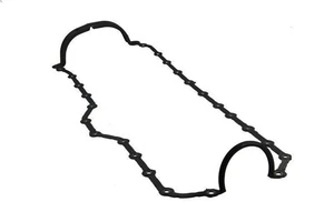 Guarnizione coppa olio FEL-PRO OS34308R per JEEP CHEROKEE (XJ) 4 1986-199 - Picture 1 of 6