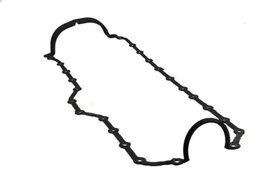 Guarnizione coppa olio FEL-PRO OS34308R per JEEP CHEROKEE (XJ) 4 1986-199 - Image 1 of 4