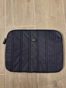 Tumi Laptop Case - Photo 1/5
