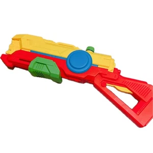 wasserschütze - Bild 1 von 3