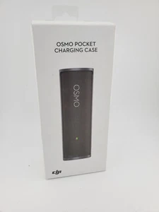 DJI Osmo Pocket Charging Case - Picture 1 of 2