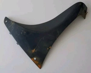 SUZUKI RF900 SIDE PANEL FRAME COVER 94482-21E00 RF 900 - Picture 1 of 14