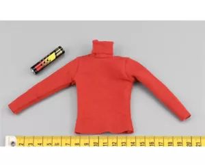 FLAGSET FS 73046 Escala 1/6 Soviético CCCP Movilizar Tropas Camiseta Modelo - Imagen 1 de 1