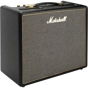 Marshall Origin20C 20W 1x10 Tube Guitar Combo Amp - Picture 1 of 8