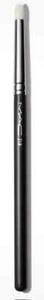 MAC 219s Pencil Brush Synthetic Hair New in Sleeve - Picture 1 of 1