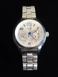 Rare Vintage Fossil Automatic Men’s Watch ME-1029 - Picture 1 of 17