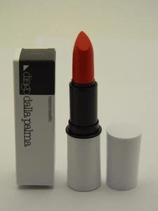 Lápiz labial DIEGO DALLA PALMA ROSSOROSETTO 103 rojo naranja/egocéntrico - Imagen 1 de 1