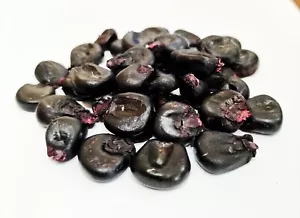 1kg Semi Di Mais Morado - Imagen 1 de 2