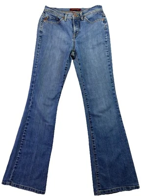 Джинсы Jeanstar Bootcut размер 4 - Изображение 1 из 4