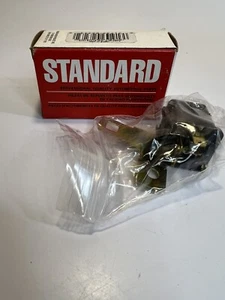 Multi-Purpose Relay-Multi Purpose Relay Standard RY-28 - Picture 1 of 5