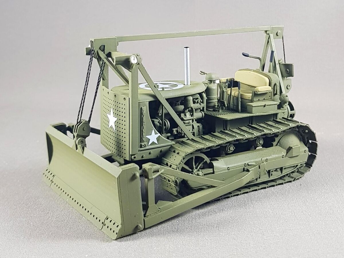 Resin 1:50 Diecast & Toy CAT for sale | eBay Resin 1:50 Diecast & Toy CAT for sale | eBay