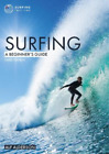 Alf Alderson Surfing A Beginners Guide Paperback Uk Import