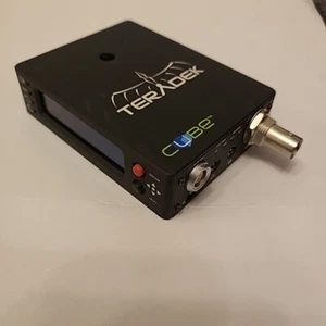 Teradek Cube 105 HD-SDI Encoder - Bild 1 von 4