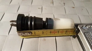 A-190 RIEJU RS1 RS 1 HONDA SFX 50 MITSUBA SENSOR NIVEL ACEITE OIL TANK - Bild 1 von 1