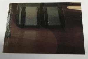 Inkworks Lost In Space Classic TV Trading Card 9-Robinson Family Chase Card P3 - Picture 1 of 2