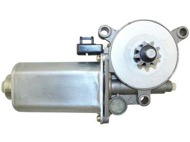 Оконный мотор для 1992-1999 Buick LeSabre 3,8 л V6 1993 1994 1995 1996 1997 C532XS - Изображение 1 из 1