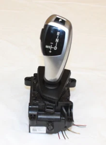 Gear Selector Switch Gearshift Shifter OEM BMW F30 F32 F22 320ix 320i 328i 428i - Picture 1 of 10