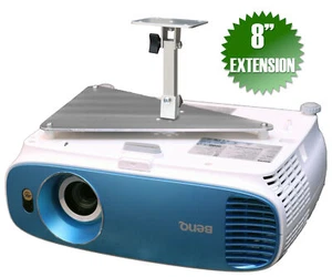 Projector Ceiling Mount for BenQ MU641 - Picture 1 of 1