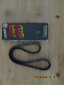 Flag 30053 Fan Belt 14 inch - Picture 1 of 3