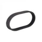950-5M-09 DOUBLE SIDED HTD TIMING BELT