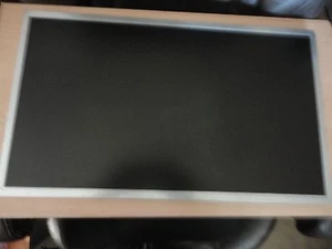 VIORE LED PANEL CLAA215WA06-011 PULLED FROM MODEL LED22VF50 - Picture 1 of 3