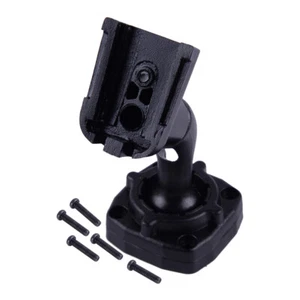 #1 Car Interior Rearview Mirror Mounting Bracket Fit For Buick Ford Honda Toyota - Picture 1 of 3