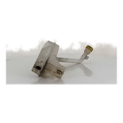 Bocal lave glace - Renault CLIO IV PH.1 - 289104294R - S1-2331J - Photo 1/3