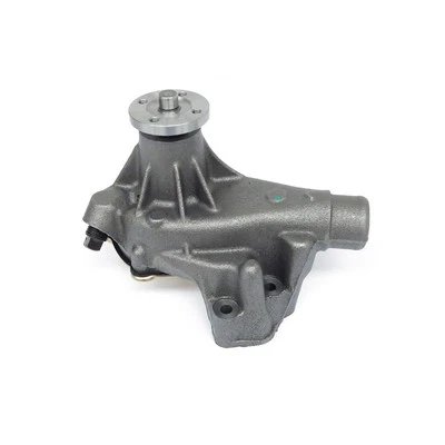 BOMBA DE AGUA COMPATIBLE CON GMC C1500 C2500 C3500 5.7 1990 1991 1992 1993 1994 1995 10077059 Foto 1 de 4