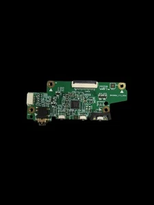 ๐ป Lenovo 300e Chromebook 1st Gen Mainboard BH688A_V15_300E ๐ ๏ธ Tested & Working - Afbeelding 1 van 2