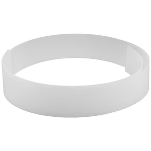 LED Diffuser: Light Board with Optical Scattering Sheet Long Strip Design for - Picture 1 of 12