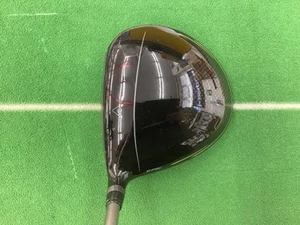 Callaway Epic Flash Driver Star 10.5 Flex R Used - Picture 1 of 5