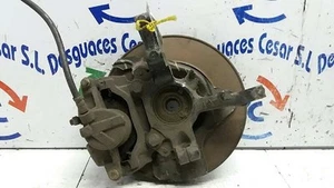 0050701140 MANGUETA DELANTERA DERECHA / 456678 PARA FIAT STILO 192 1.9 JTD / 1 - Imagen 1 de 2