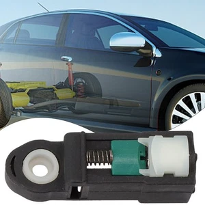 2013-2019 Automatic Correct Connector For Mondeo KUGA Practical To Use - Picture 1 of 12