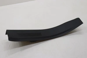2021 CHEVY EQUINOX Sill Plate Rear Lh 84445015 - Picture 1 of 8