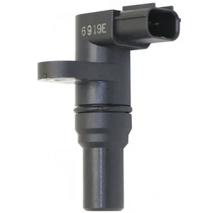 Sensor de velocidad para Honda CR-V 2007 08 09 10 2011 entrada de transmisión 28810RZH004 - Imagen 1 de 6
