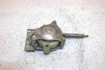 Palanca de cambios Honda Foreman Rubicon 500 2002 fabricante original 54202-HN2-003 AH53 Foto 1 de 4