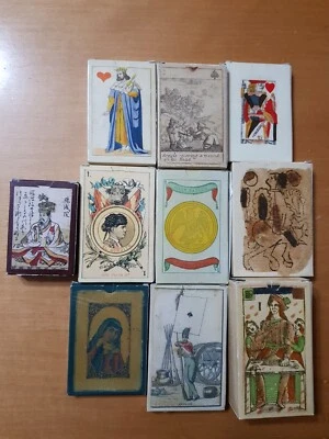 Barajas, Cartas, de Reproducción y Coleccionismo - Imagen 1 de 4