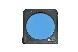 82B Filter Cokin A Größe kompatibel Kood A Größe - Bild 1 von 1