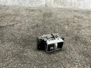 ✔MERCEDES W216 W221 CL63 CL550 S63 S550 REAR RIGHT WINDOW REGULATOR SWITCH OEM - Picture 1 of 4