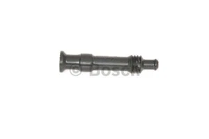 BOSCH 0356100031 Spark Plug Connector for VOLVO (europe) 140 164 240 260 - Picture 1 of 3