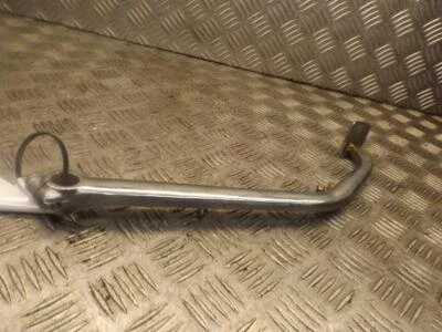 Pedal de palanca de freno trasero Honda VF700C VF700 C Magna 1985-1986  Foto 1 de 4